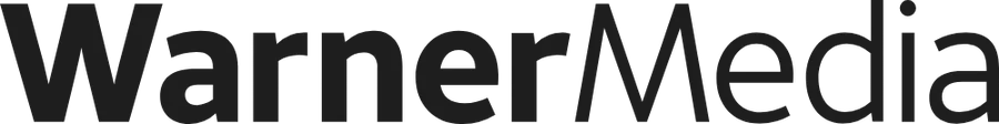 WarnerMedia logo